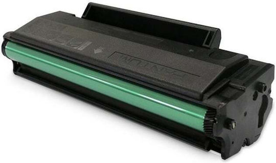 Pantum PD-219 Toner Cartridge 1 Pc Original
