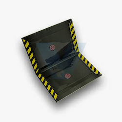 Farma Chem Capcană De Lipici 22x15cm 403091026