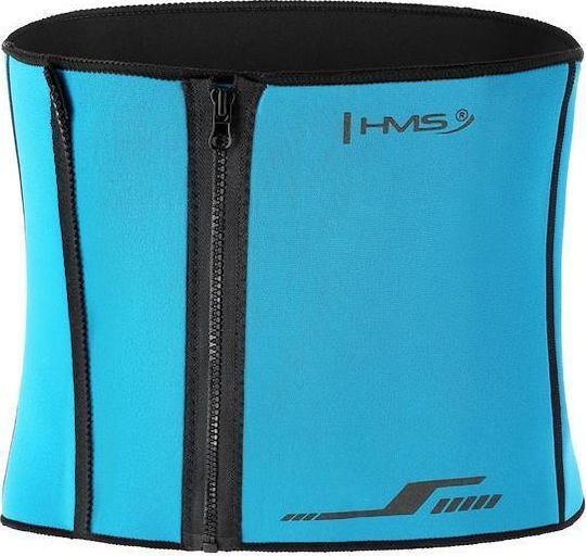 HMS Abdominal Fitness Belt