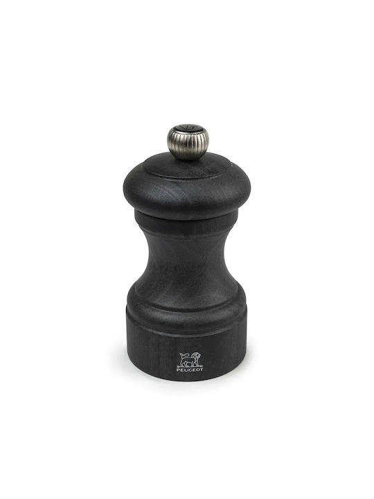 Peugeot Bistro Manual Set Spice Mills made of W...