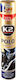 K2 Polo Cockpit Polishing Spray for Car Dashboard with Aroma Vanilla 750ml