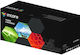 Toner Cartridge Incore Brother TN2310 Black 1200 P