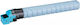 Katun Cyan Toner Cart B-c Eq Tn-328c Aav8450