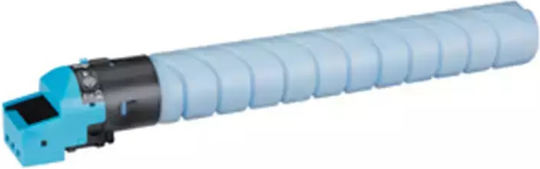 Katun Cyan Toner Cart B-c Eq Tn-328c Aav8450
