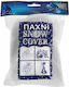 Christmas Decorative Frost 20gr Xmasfest 11390