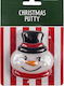 Zmart Imports Christmas Figure