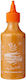 Onoff Sosuri și dressing-uri Maioneză 260ml