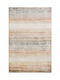 Anatolia Charlote 1165 Covor Rectangular Terra
