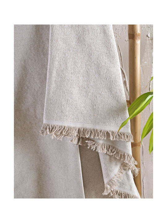 Rythmos Cadenza Decorative Pillow Case 100% Cot...