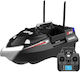 Flytec V802 Pro Fishing Boat