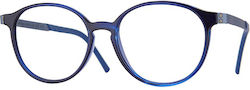 Lookkino 3759 W7 46-14