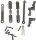 Amewi Hyper Go Steering Unit