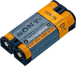 Sony 988521843 Συμβατή Μπαταρία Sony