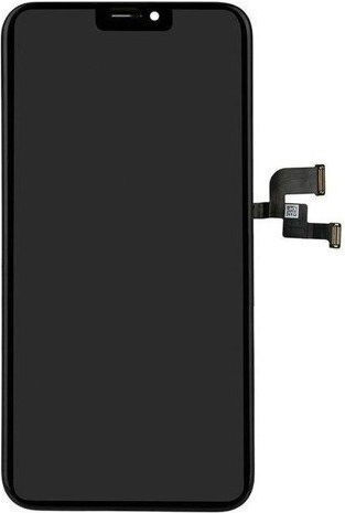 Display & Touch GX OLED Hard LCD iPhone XS