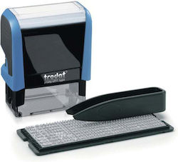 Trodat Printy