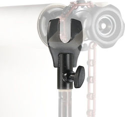 Manfrotto Бази 1 Expan Статив 2 Бр