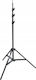 Manfrotto Suport de Iluminat Manfrotto Avenger Baby 40