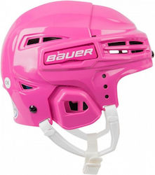 Bauer Prodigy Jr 1045680 Хокейна Каска