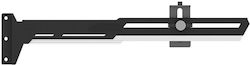 1stcool 1stcool GPU-Unterstützung Metallische Basis Schwarz 1stcool 1stcool GPU-Unterstützung Metallische Basis Schwarz