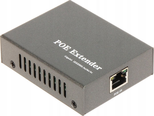 Delta SPT-POE/1-POE-BT Repetitor