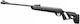 Crosman Vital Shot 5mm