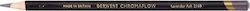 Derwent Chromaflow Graue Buntstifte