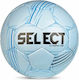 Select Sport Db Ehf Μπάλα Handball