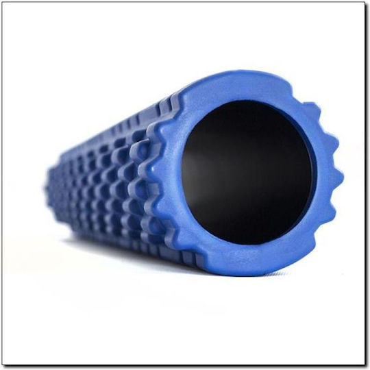 HMS Round Roller 61cm Blue