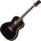 Epiphone Ηλεκτροακουστική Κιθάρα