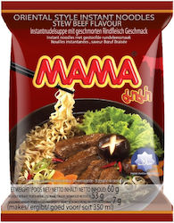 Mama Nudeln 1Stück Mama Nudeln 1Stück