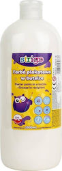 Strigo Τέμπερα White 1000ml
