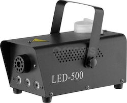 Freepower Mașină De Ceață 500W Freepower Mașină De Ceață 500W