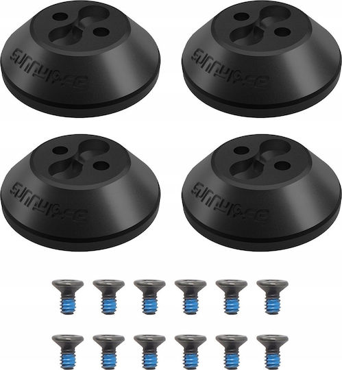 Sunnylife Spare Drone Part for Avata 2 Avata