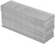 Vorel Sticks 35mm/5000 Stück Bt13/18ga Zu Yt-09203 Af506 Aw10604