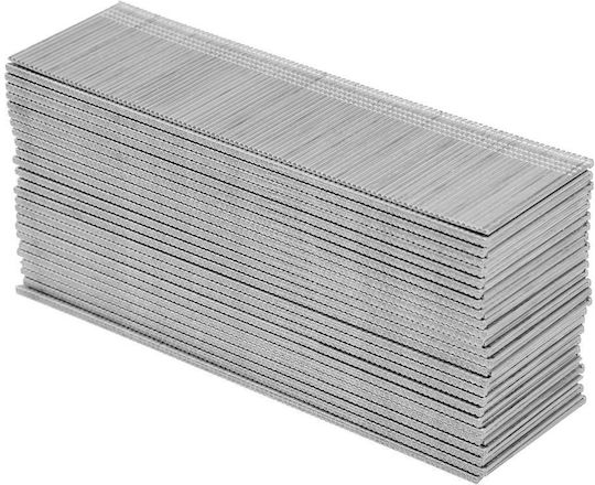 Vorel Пръчки 50 мм/3400 броя Bt13/18ga Към Yt-09203 Af506 Aw10604