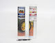 *diamond Mosaic 5d 40x30 Cm Tractor Box