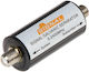 Galvanic Insulator Sg-4170 5-2400mhz