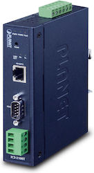 Planet Ics-2100t
