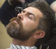 20' Premium Beard Grooming 1 Man