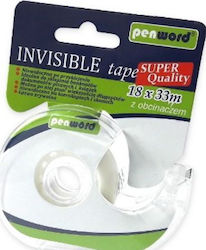 Penword Insulation Tape