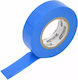 AWTools Isolierband 19mm x 20m Blau