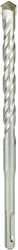 SDS+ Drill Bit Concrete 20x800