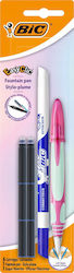 BIC Stiftset