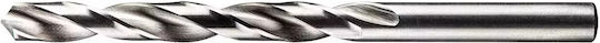 Drill Bit 7,2 Rn Cut 109-69 Hss