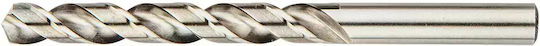 Drill Bit 5,5 Nwmc Rw Cut 93-57 Hss