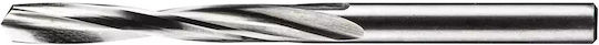 Drill Bit 3.3 Nwma Rh Cut 65-36 HSS