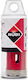 Rubi Crown M14 Soldered Diamond Hole Saw 28mm