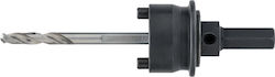 Luna Bimetal Saw Holder Lbh-2 Lec Luna