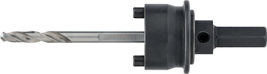 Luna Bimetal Saw Holder Lbh-2 Lec Luna