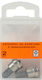 Tip Bit Drill 25mm Limiter 2pcs Ph2